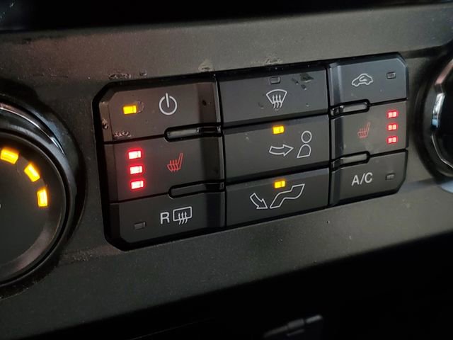 Used 2019 Ford F150 XLT w/ Equipment Group 302A Luxury image 23