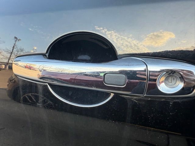 Used 2018 Ford Explorer Limited image 7