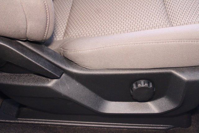 Used 2018 Ford F150 XLT w/ Equipment Group 301A Mid image 11