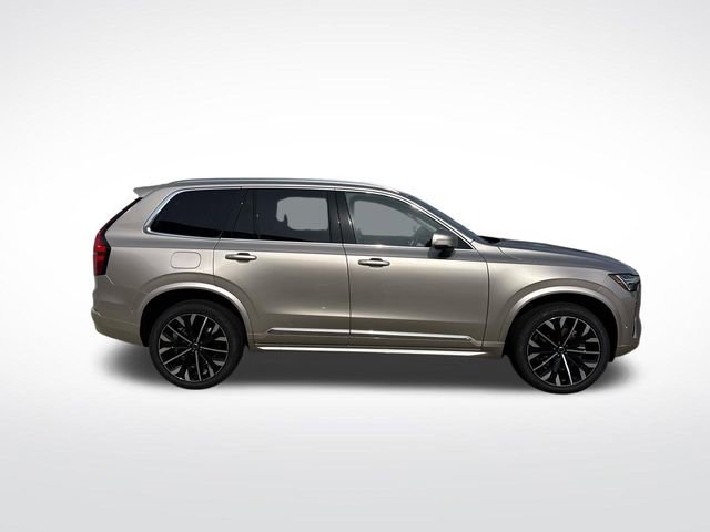 New 2026 Volvo XC90 B6 Ultra w/ Protection Package image 8