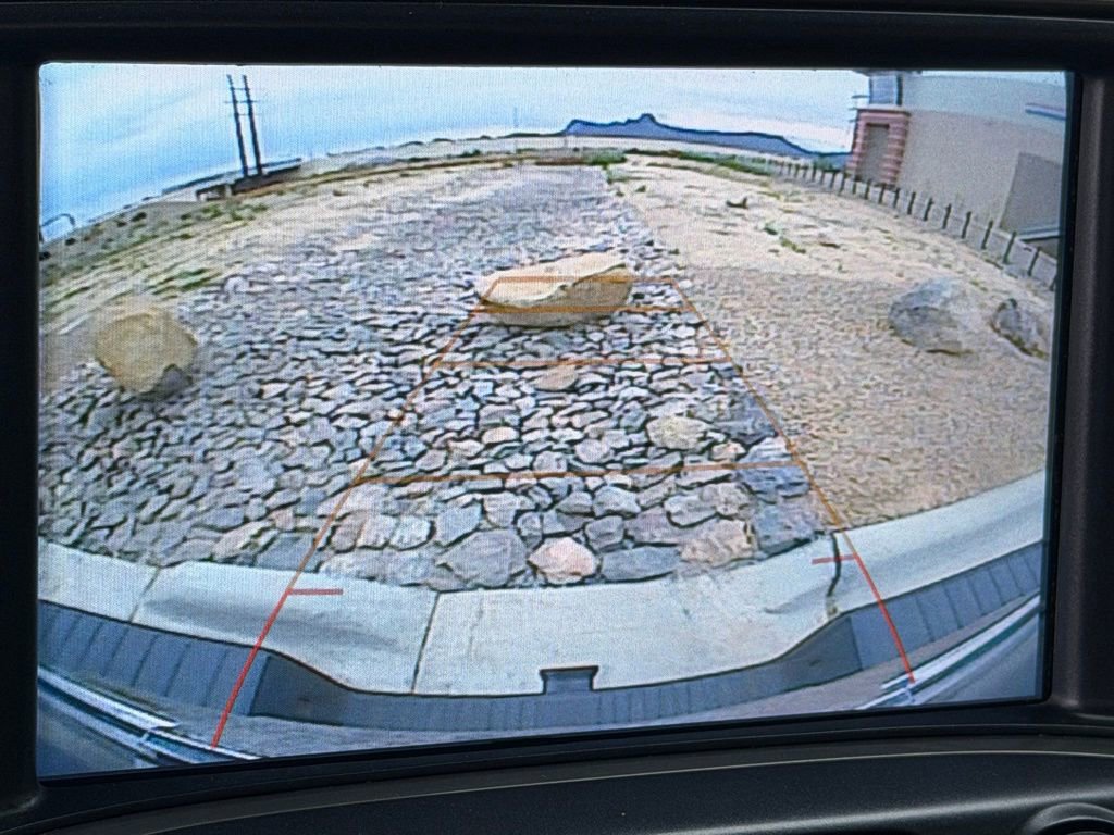 Used 2018 Chevrolet Silverado 2500 High Country w/ Duramax Plus Package image 23