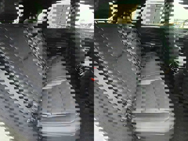 Certified 2024 Lexus RX 350 Premium Plus image 14