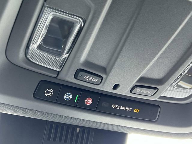 New 2026 GMC Sierra 1500 Elevation image 26