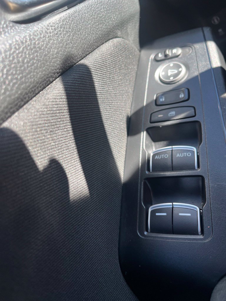 Used 2023 Honda Civic Sport image 24