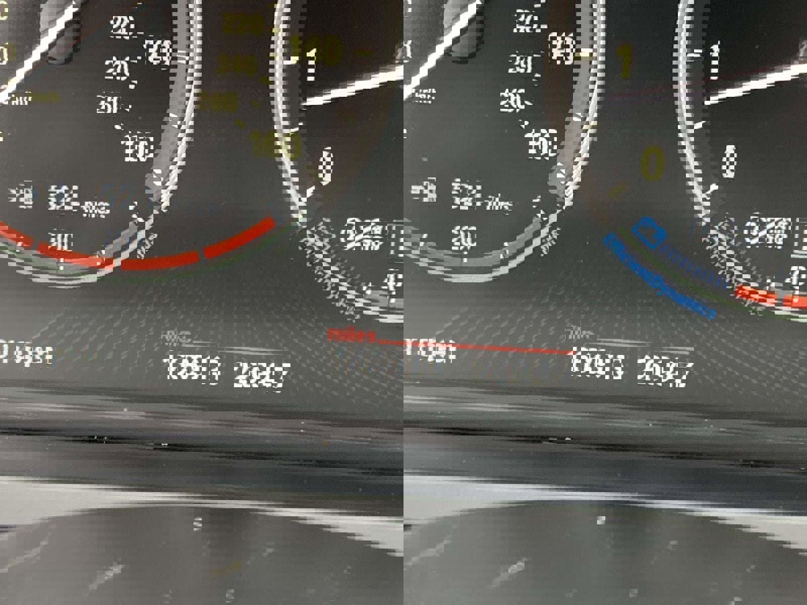 Used 2013 BMW 750Li image 33