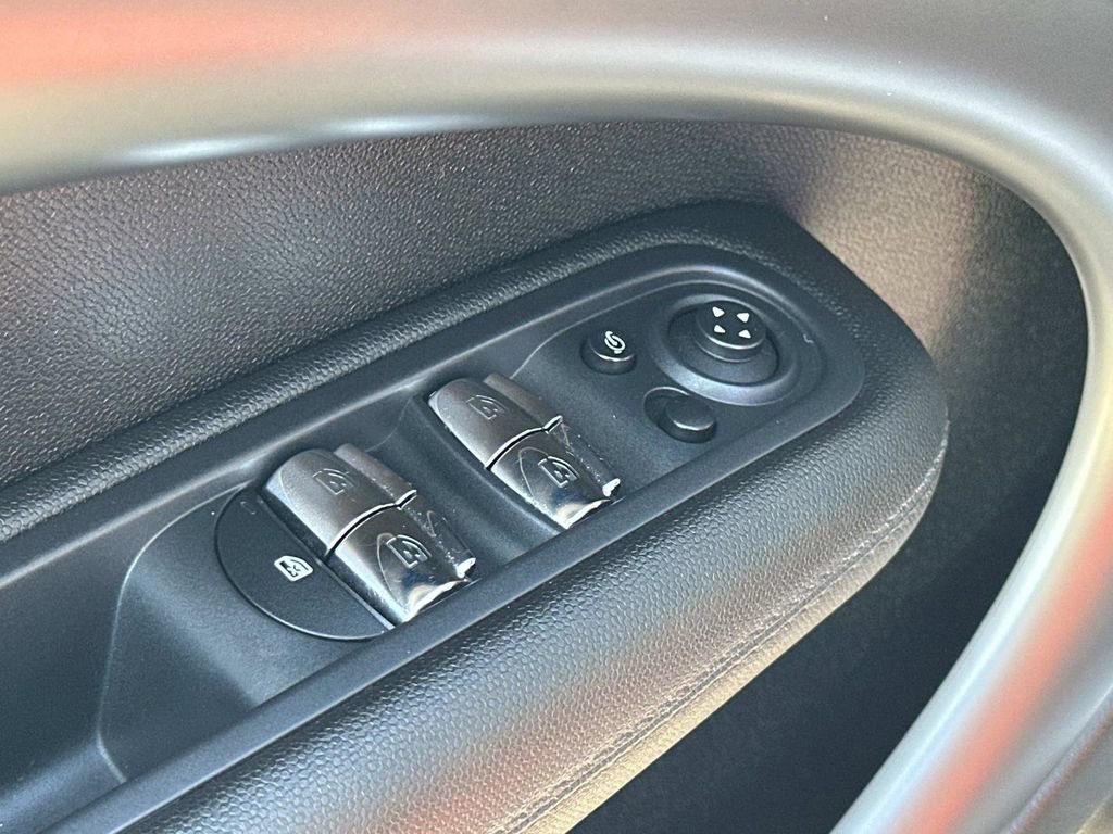 Used 2016 MINI Cooper Countryman S image 21