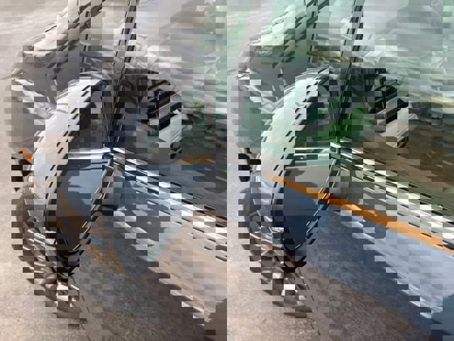 New 2026 Honda Odyssey Touring image 30