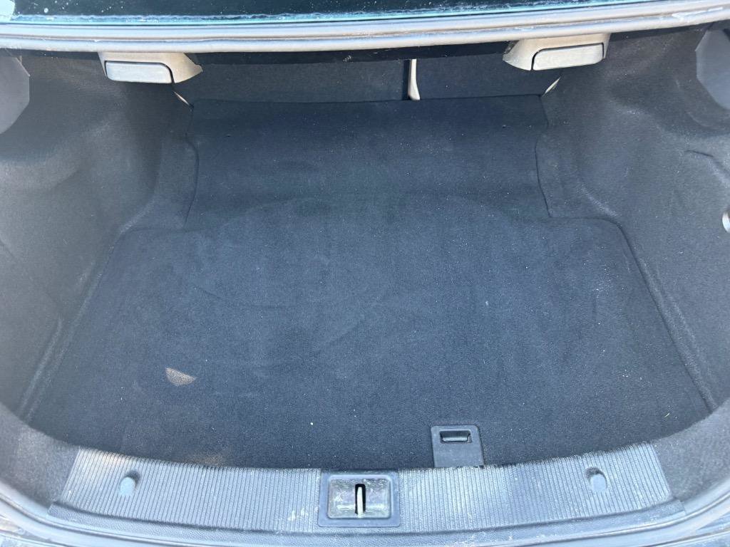Used 2012 Mercedes-Benz C 300 4MATIC Sedan image 32