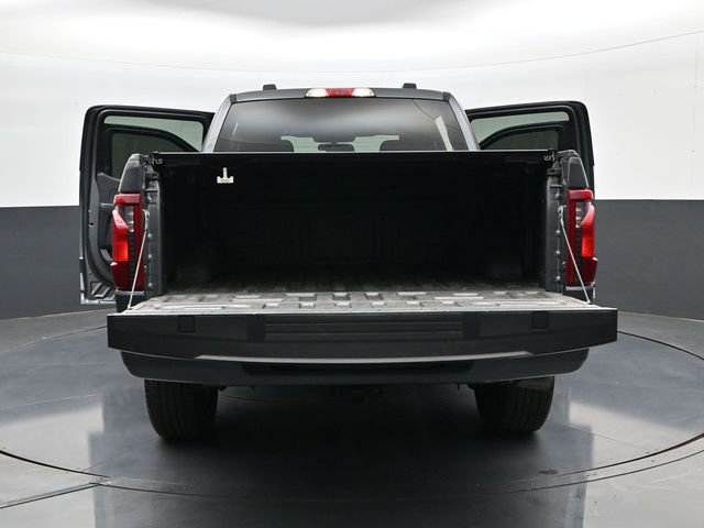Used 2024 Ford F150 STX AWD/4WD image 32