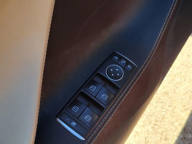 Used 2016 Tesla Model S 90D image 16