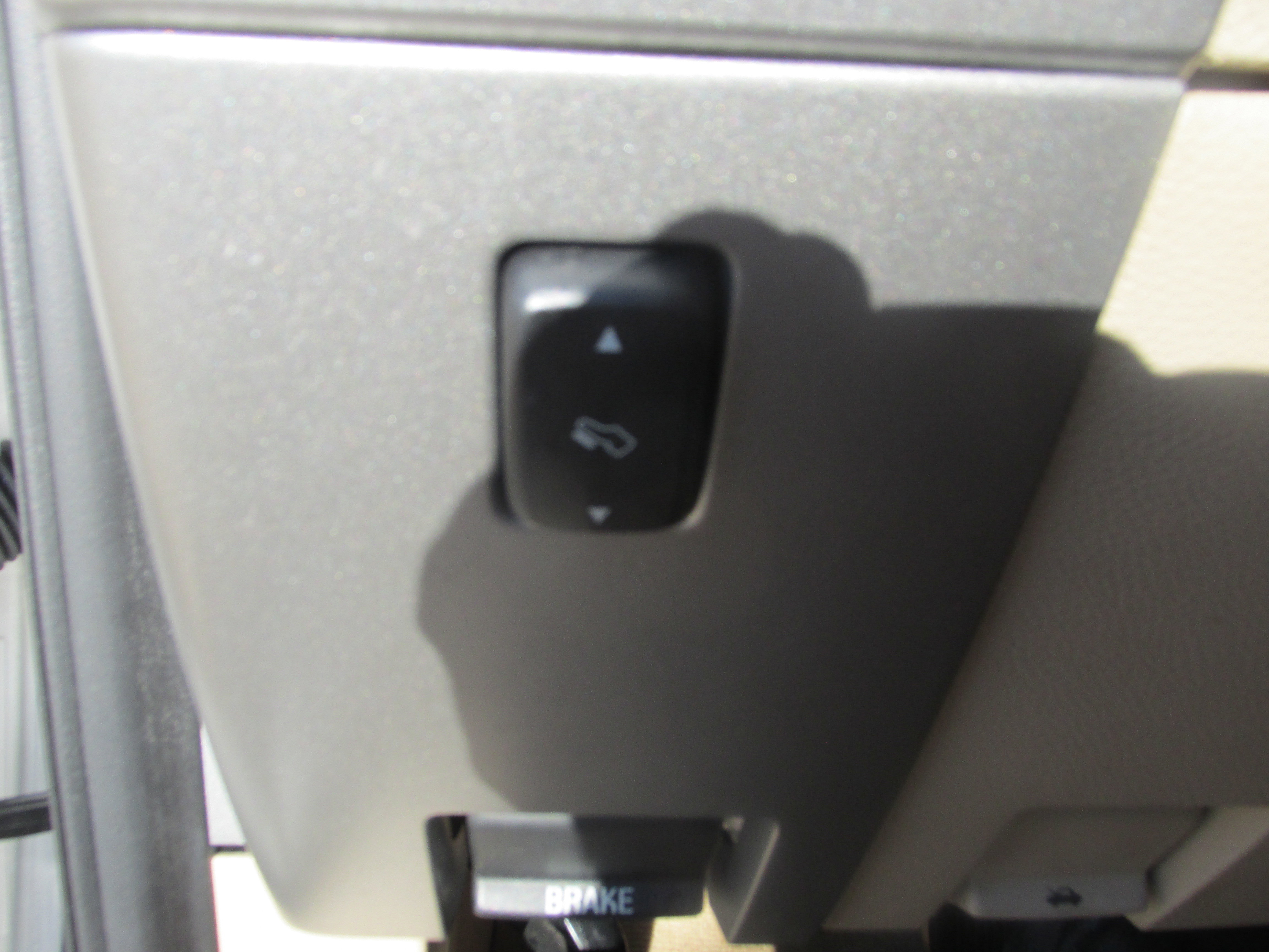 Used 2014 Ford Expedition XLT w/ Equipment Group 202A AWD/4WD image 34