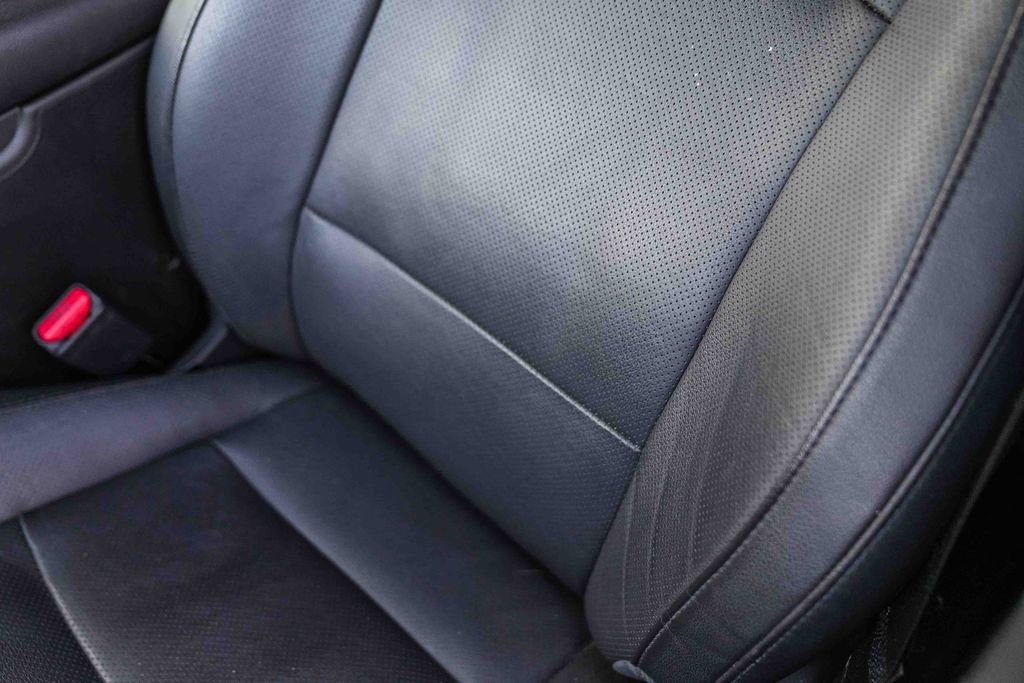 Used 2015 Kia Optima EX w/ EX Premium Package image 28