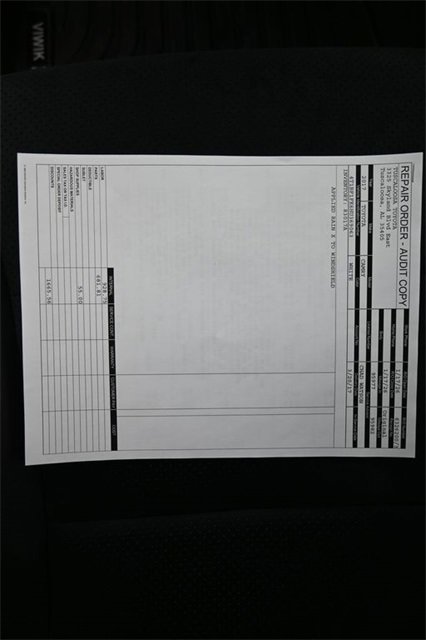 Used 2017 Toyota Camry XSE image 4