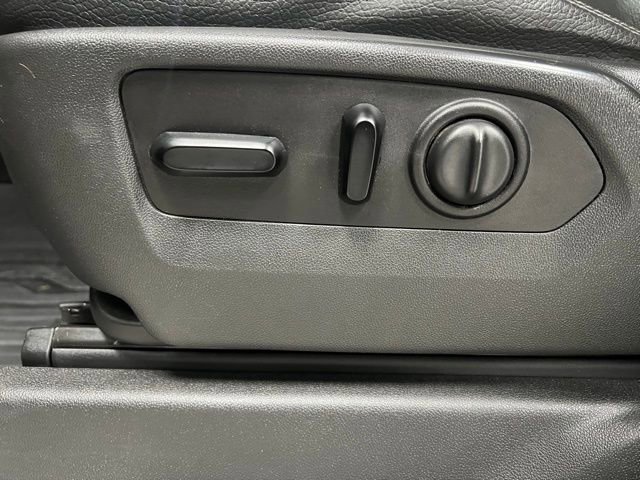 Used 2020 GMC Sierra 1500 Denali w/ Denali Ultimate Package image 21