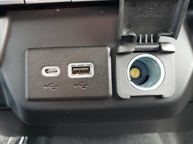 Used 2019 Chevrolet Silverado 1500 LT w/ All-Star Edition image 21