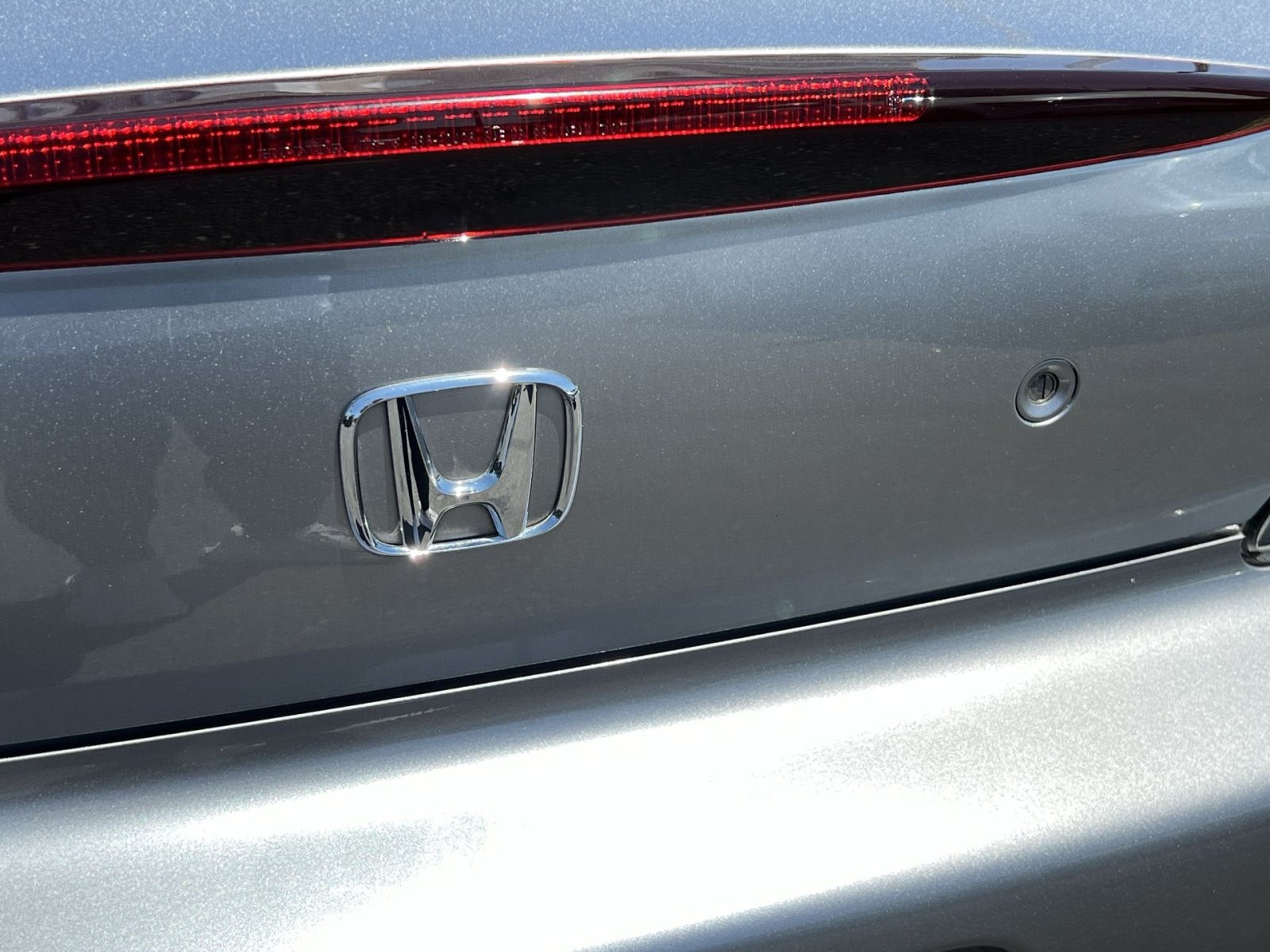 Used 2004 Honda S2000 image 29