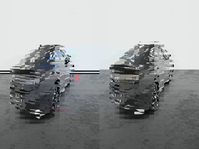 Used 2025 Hyundai Sonata SEL image 3