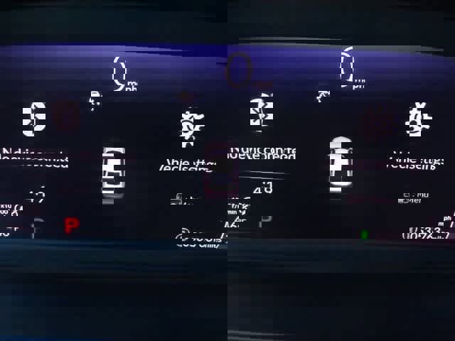 Used 2023 Honda Accord EX image 17