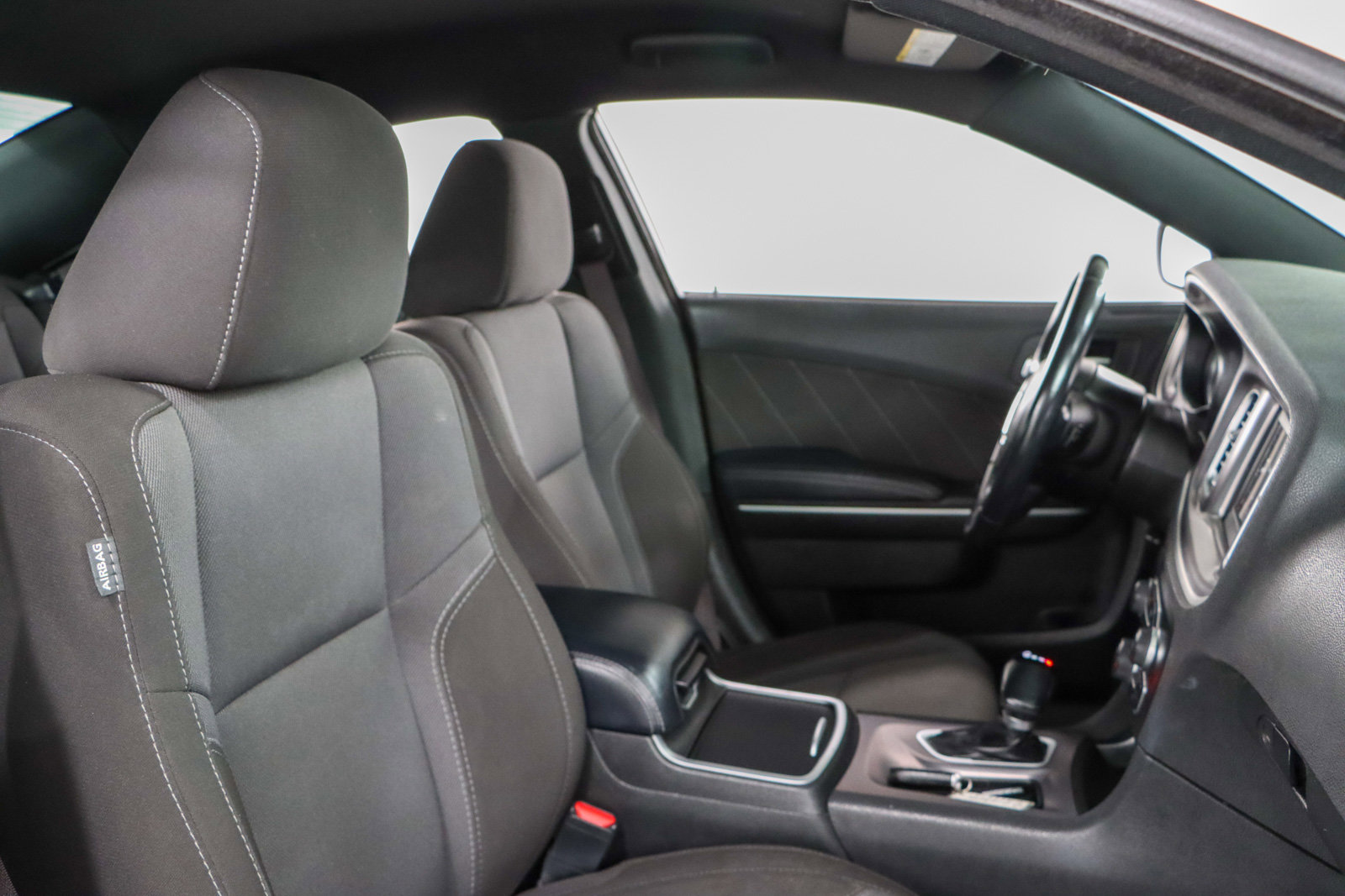 Used 2022 Dodge Charger SXT image 26