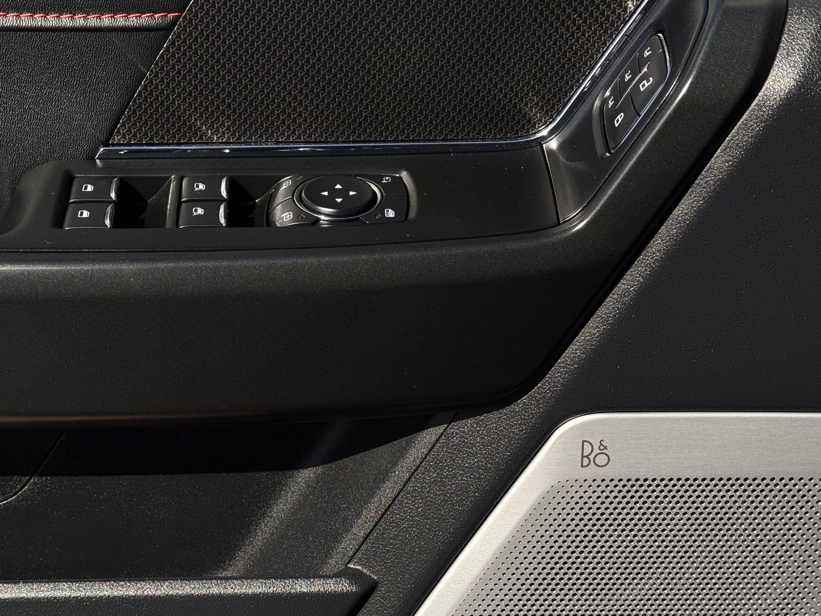 Certified 2025 Ford F150 Raptor image 23