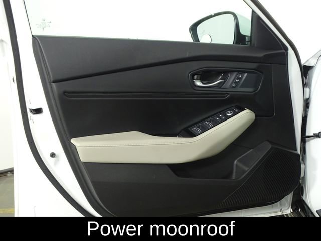 Used 2024 Honda Accord Touring image 17