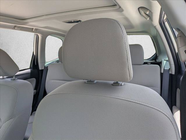Used 2017 Subaru Forester 2.5i Premium AWD/4WD image 14