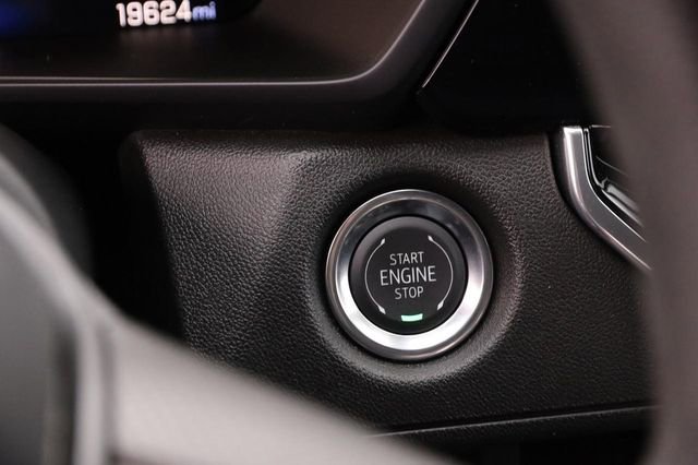 Used 2024 Chevrolet Colorado Trail Boss w/ LPO, Skid Plate Package image 14