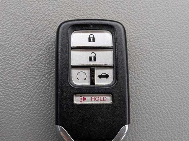 Used 2019 Honda Accord EX-L image 29