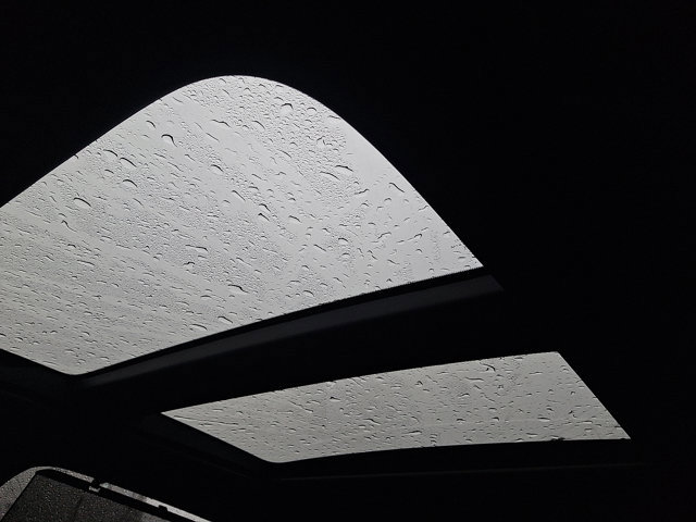 New 2026 MAZDA CX-90 3.3 Turbo w/ Premium Plus Pkg image 12