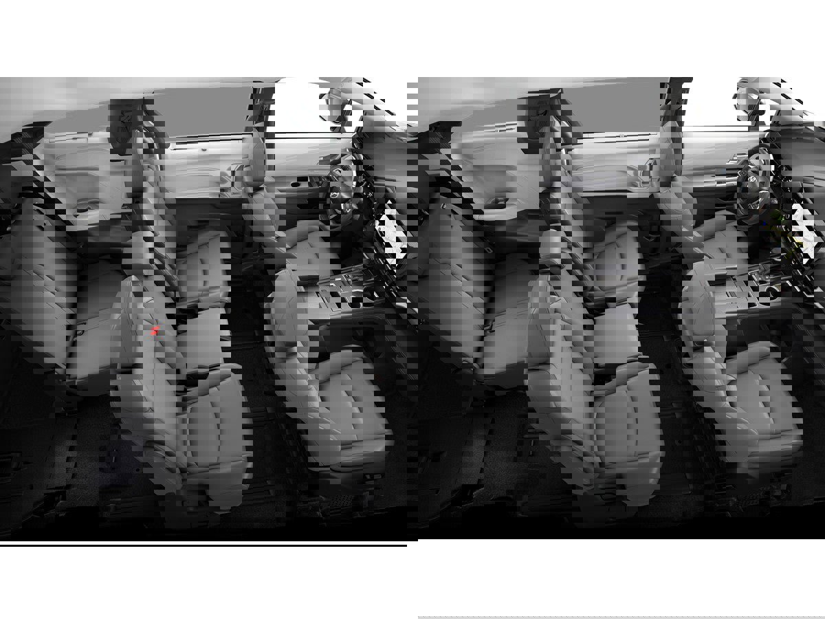 New 2026 Toyota Sienna XLE image 22