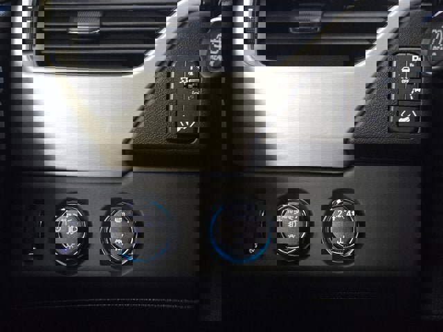 Used 2019 GMC Yukon XL SLT image 22