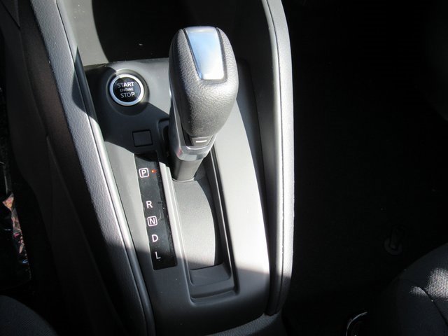 New 2025 Nissan Kicks Play S image 15