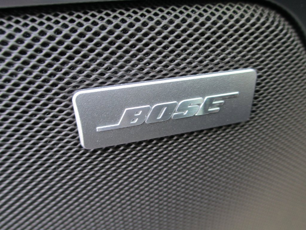 New 2026 GMC Sierra 1500 SLT w/ SLT Premium Package image 14