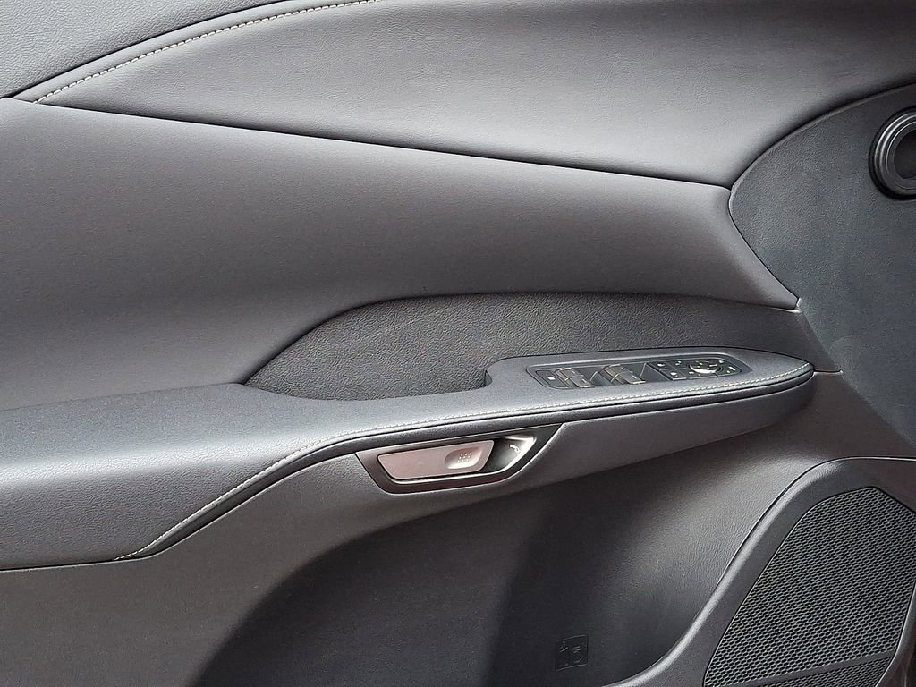 Used 2025 Lexus RX 350 Premium image 12