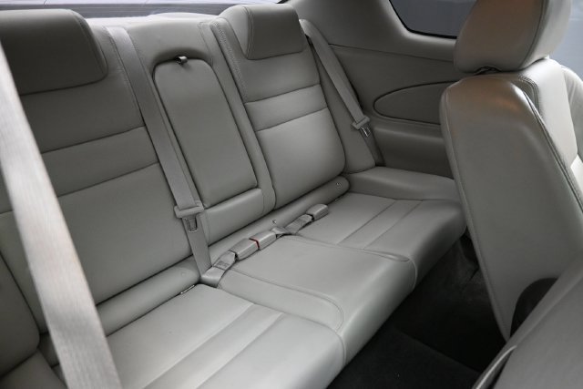 Used 2007 Chevrolet Monte Carlo SS FWD image 22