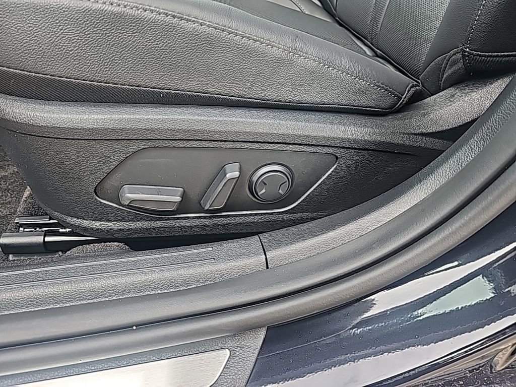 New 2026 Hyundai Sonata Limited FWD image 14