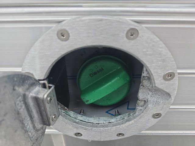 New 2026 Chevrolet Silverado 3500 LT w/ Convenience Package image 12