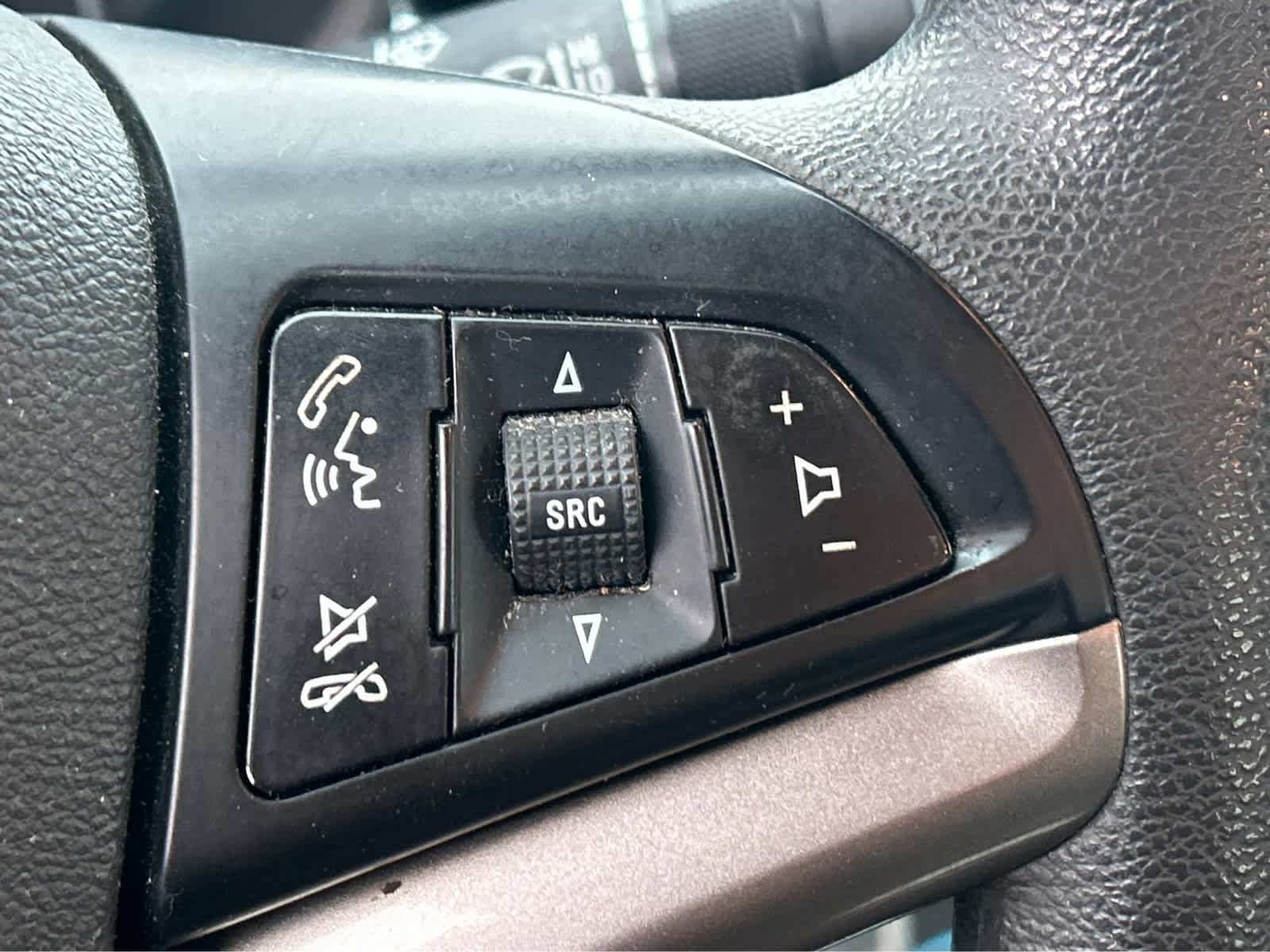 Used 2015 Chevrolet Malibu LS FWD image 19