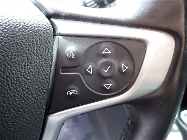Used 2017 GMC Acadia SLE w/ Driver Alert Package I FWD image 20