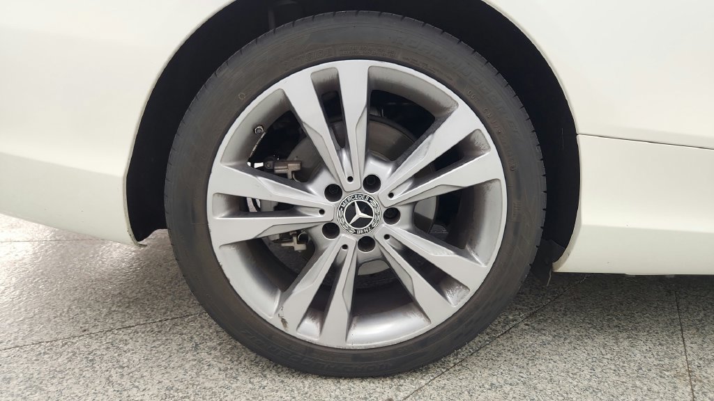Used 2018 Mercedes-Benz C 300 Coupe image 31
