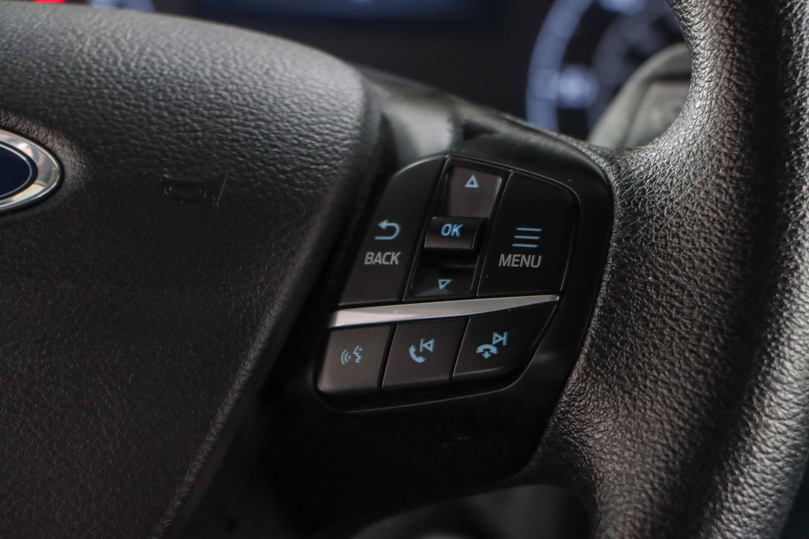 Used 2023 Ford Transit 350 XLT image 15