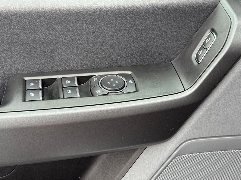 New 2026 Ford F350 XLT image 18