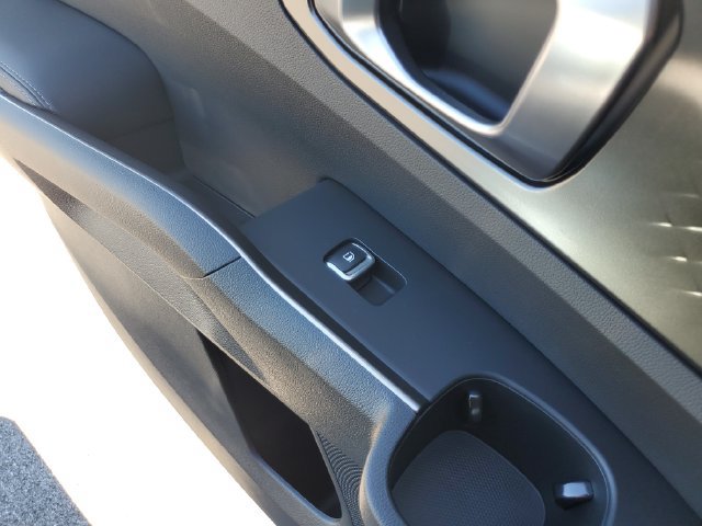 New 2026 Kia Sorento EX AWD/4WD image 20
