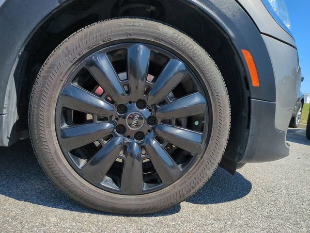 Used 2019 MINI Cooper Countryman S image 11