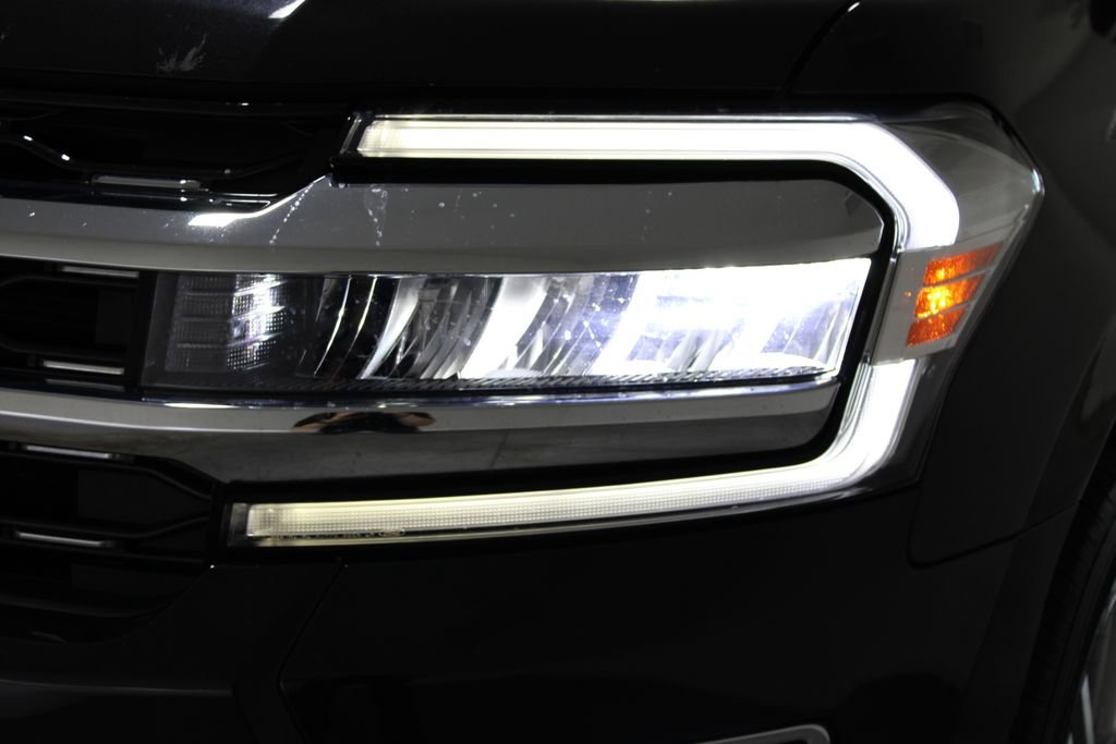 Used 2024 Ford Expedition Limited image 67