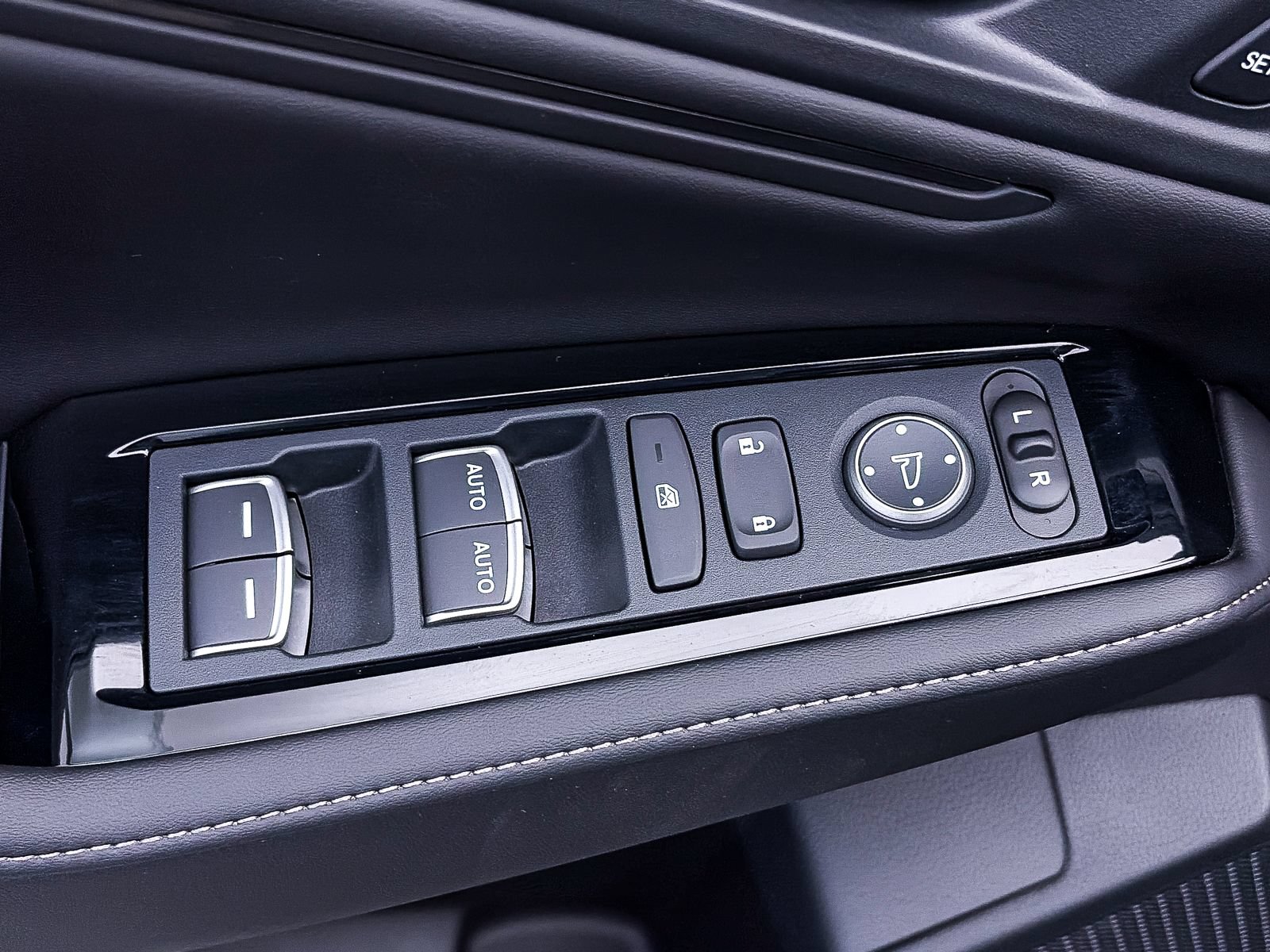 Used 2026 Honda Accord Touring image 19