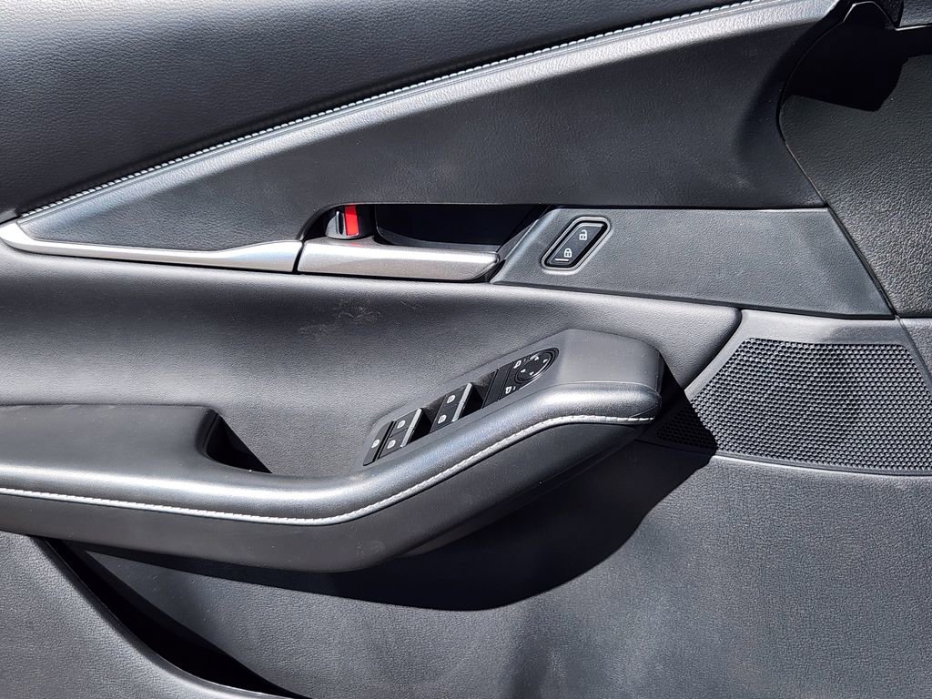 New 2026 MAZDA CX-30 Aire Edition image 14