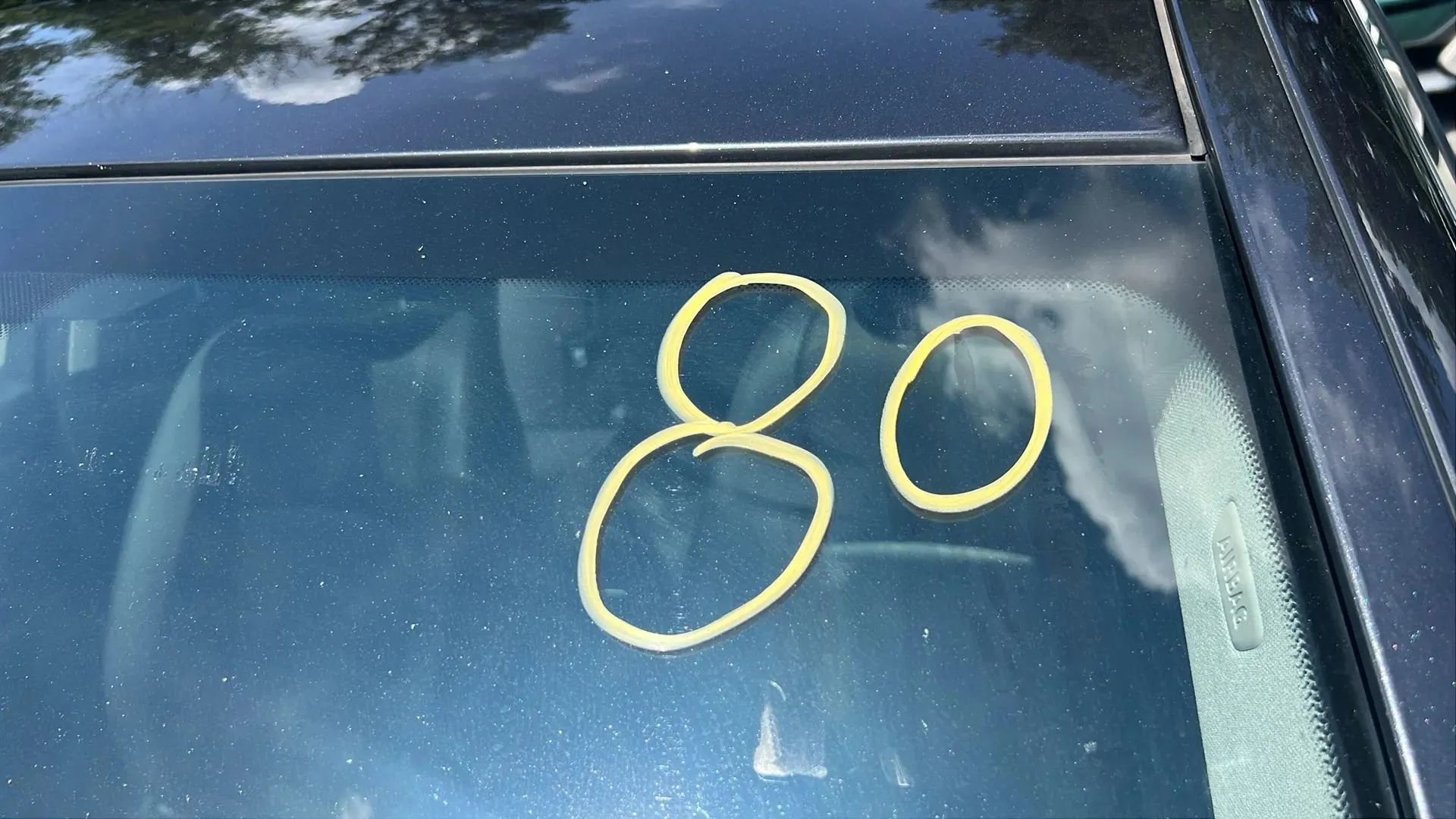 Used 2014 BMW 535i xDrive Sedan image 34