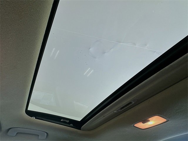 Used 2017 Hyundai Elantra Value Edition w/ Cargo Package image 22