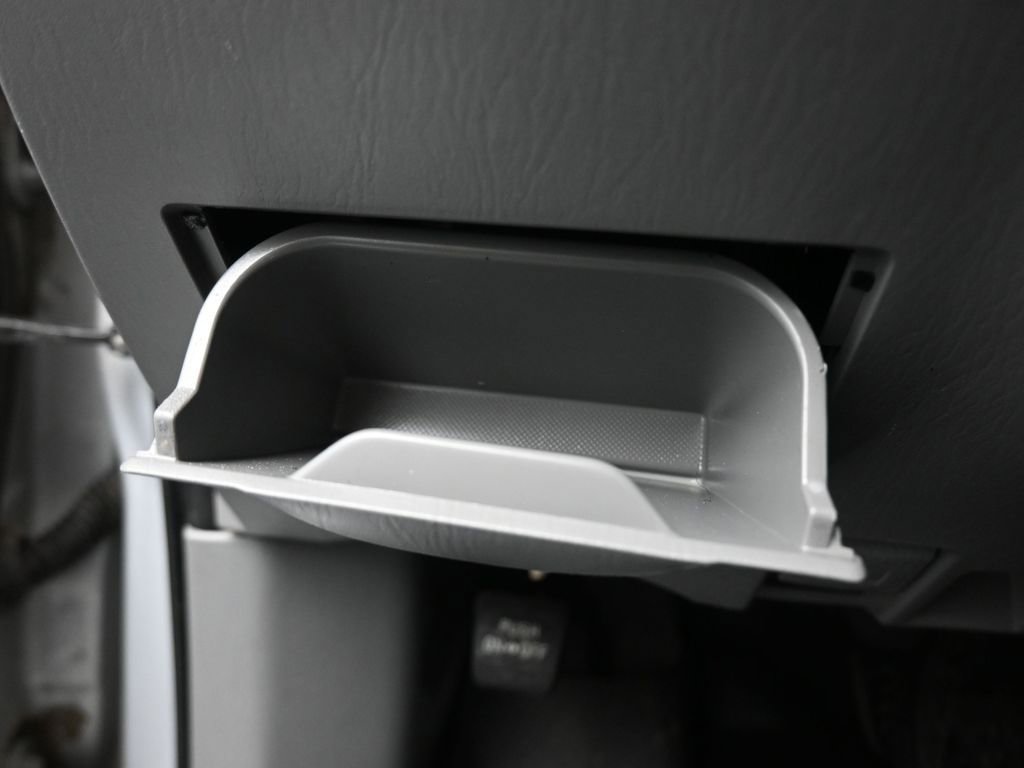 Used 2005 Toyota Tacoma PreRunner image 22